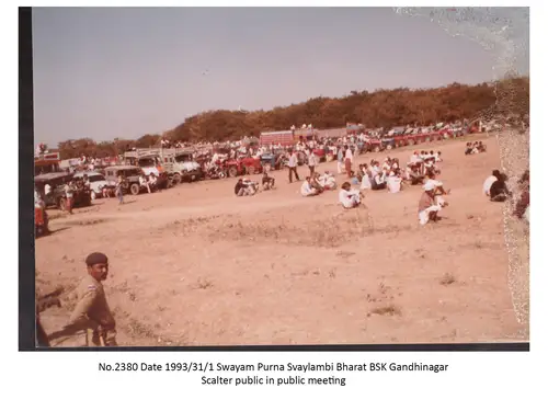 BKS 11