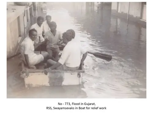 Flood 2001 11