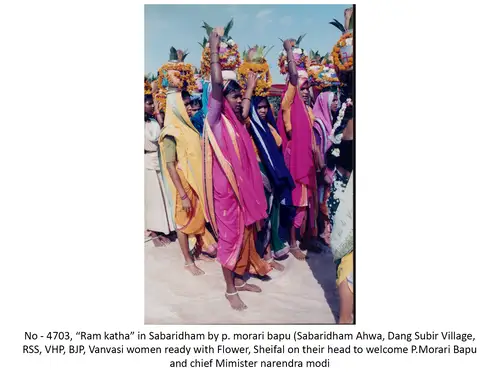 Sabridham Ram Katha 10
