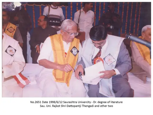Vidya Bharti 9