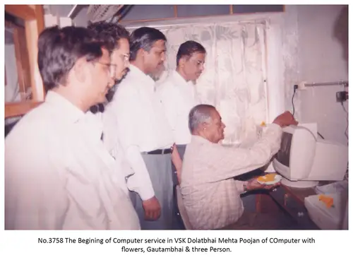 VSK Gujarat 35