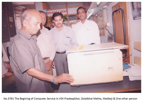 VSK Gujarat 36