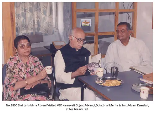 VSK Gujarat 40