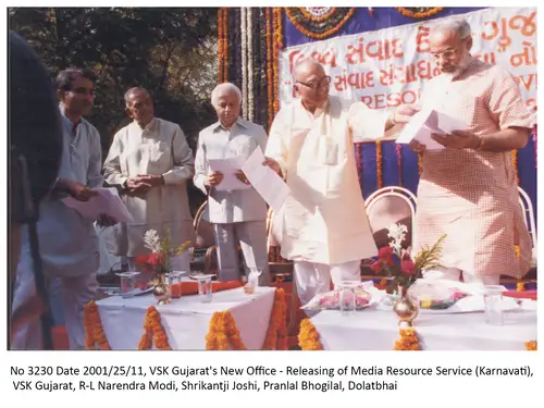 VSK Opening (2001) 24