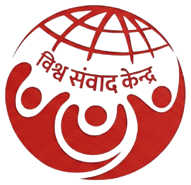 VSK Gujarat